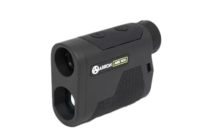 Лазерный дальномер ARKON AXIS 3500