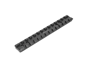 Планка ARKON Picatinny для Tikka T3 (20 MOA)