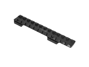 Планка ARKON Picatinny для CZ 512