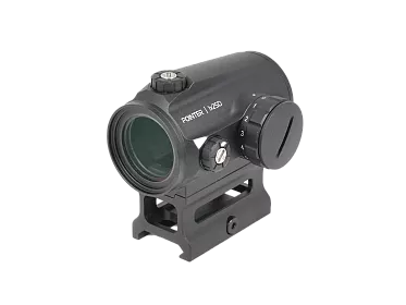 Коллиматорный прицел ARKON Pointer 1x25D