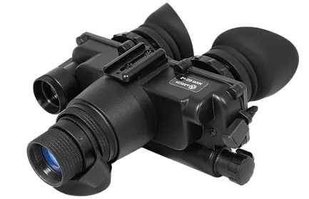 Очки ночного видения ARKON NVD G2 V2