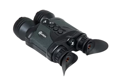 Цифровой бинокль ARKON NVD B36G (940 нм)