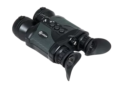 Цифровой бинокль ARKON NVD B36GL