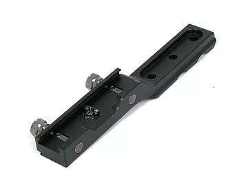 Кронштейн ARKON Weaver / Picatinny для Arkon Alfa