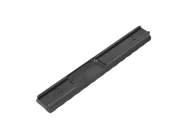 Планка ARKON Picatinny для CZ 457