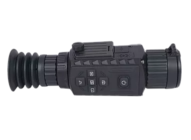 Тепловизионный прицел ARKON Alfa ST19