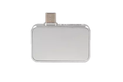 Тепловизионная насадка для смартфона ARKON AS2