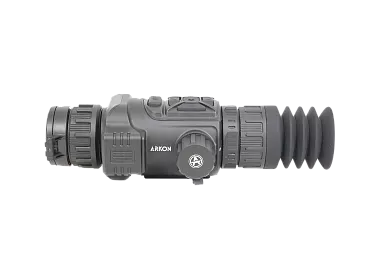 Тепловизионный прицел ARKON Arma v2 LR35L