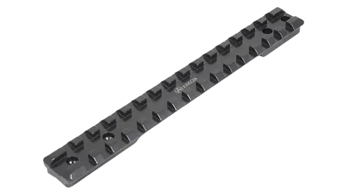 Планка ARKON Picatinny для Mauser M18