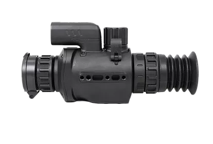 Тепловизионный прицел ARKON Arma SR25L