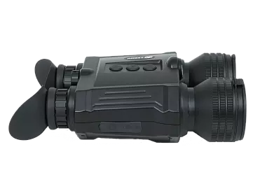 Цифровой бинокль ARKON NVD B36 (940нм)