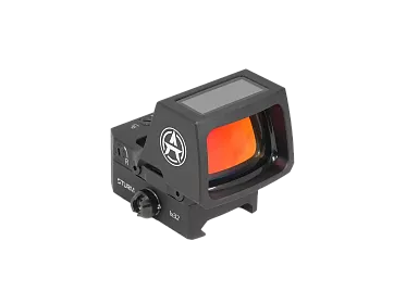 Коллиматорный прицел ARKON Sturm 1x32