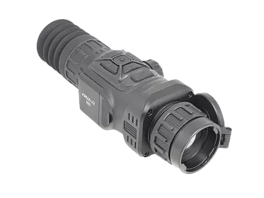 Тепловизионный прицел ARKON Arma v2 LR50L