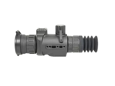 Тепловизионный прицел ARKON Arma v2 LR50L
