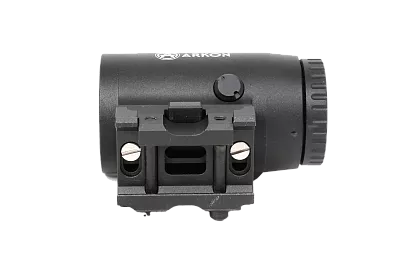 Увеличительная насадка ARKON Matrix 3х18