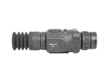 Тепловизионный прицел ARKON Arma v2 LR35L