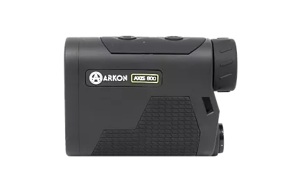 Лазерный дальномер ARKON AXIS 800