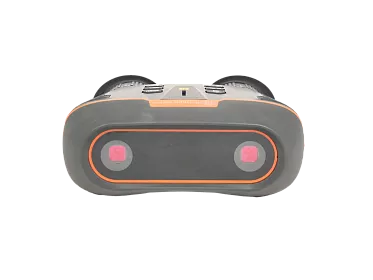 Цифровой 3D бинокль день/ночь Arkon Lite NVB3D