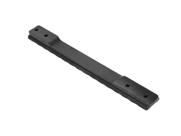 Планка ARKON Picatinny для Bergara B14 (long action)