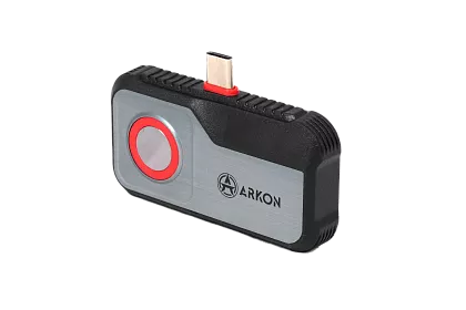 Резиновый наглазник для ARKON ARMA