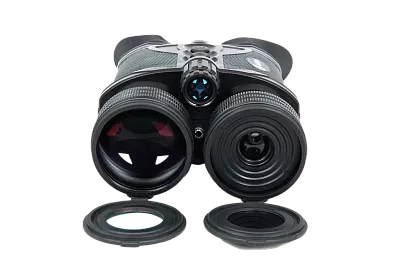 Цифровой бинокль ARKON NVD B36GL