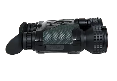 Цифровой бинокль ARKON NVD B36GL (940 нм)