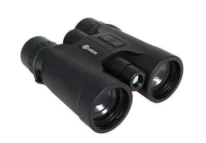 Лазерный дальномер ARKON 10x42 LRF 3000B