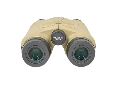 Лазерный дальномер ARKON Velax 4K 10x42