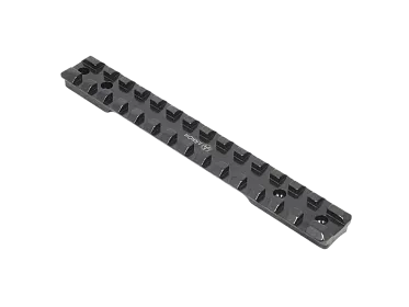 Планка ARKON Picatinny для Sako A7 (long action)
