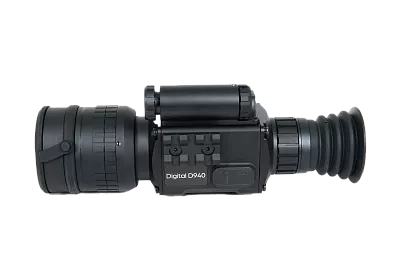 Цифровой прицел ARKON Digital D940