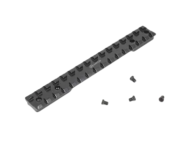 Планка ARKON Picatinny для Sauer 101