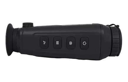 Тепловизионный монокуляр Ovis LM25
