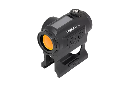 Коллиматорный прицел ARKON Sturm 1x32