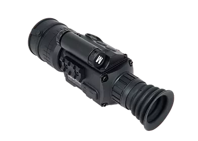 Цифровой прицел ARKON Digital D940