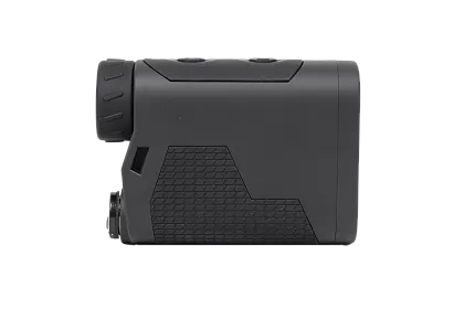 Лазерный дальномер ARKON AXIS 3500