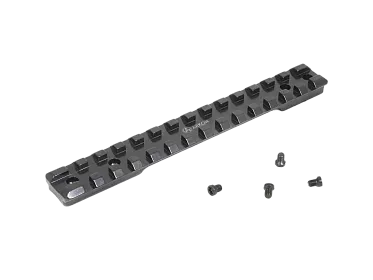 Планка ARKON Picatinny для Sako A7 (long action)