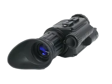 Монокуляр ночного видения ARKON NVD M2
