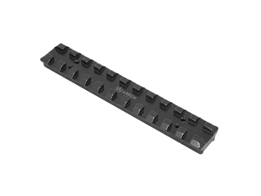 Планка ARKON Picatinny для Beretta A400 Xplor Action