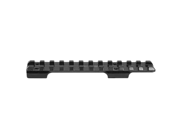 Планка ARKON Picatinny для CZ 527