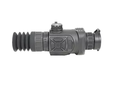 Тепловизионный прицел Arkon Arma v2 SR25