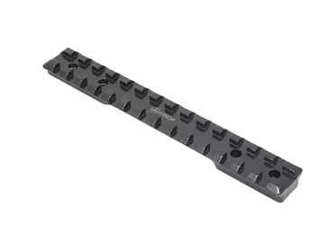 Планка ARKON Picatinny для Winchester Vulcan