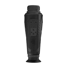 Тепловизионный монокуляр OVis II SM25