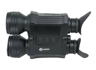 Цифровой бинокль ARKON NVD B36 (940нм)