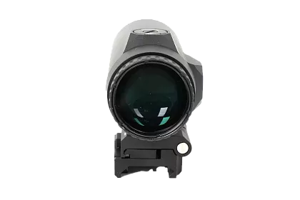 Увеличительная насадка ARKON Matrix 5х30