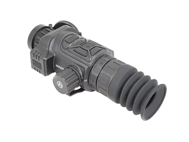 Тепловизионный прицел Arkon Arma v2 SR25