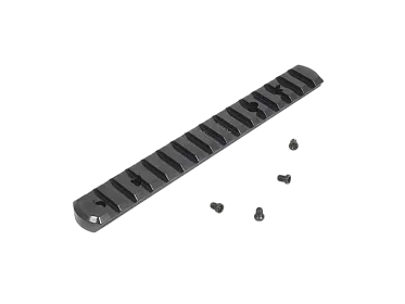 Планка ARKON Picatinny для Tikka T3