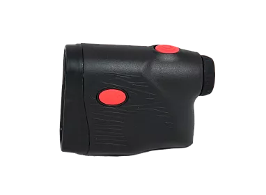 Лазерный дальномер ARKON LRF 3500