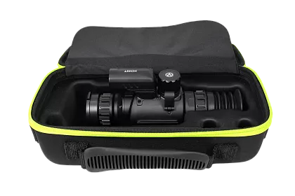 Тепловизионный прицел ARKON Arma SR25L