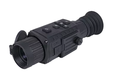 Тепловизионный прицел ARKON Alfa LT25