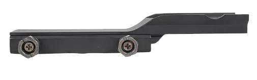 Кронштейн ARKON Weaver/Picatinny укороченный